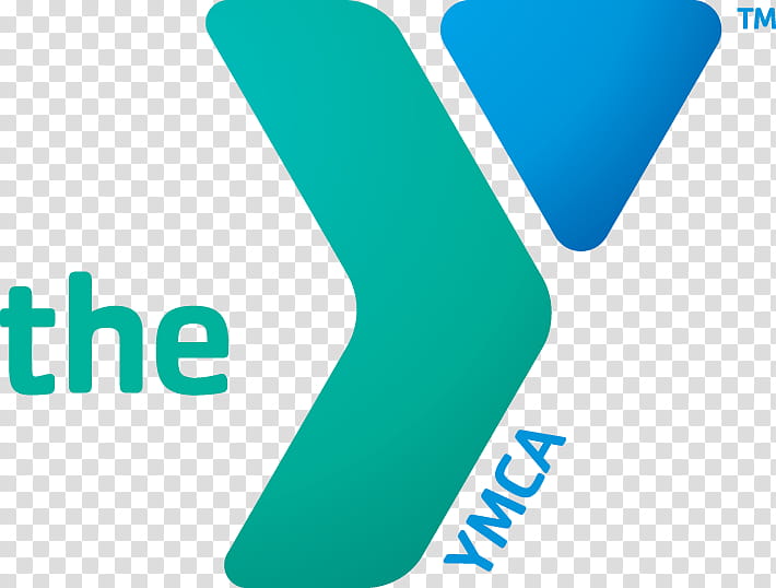 [Pocono YMCA LOGO SQ]