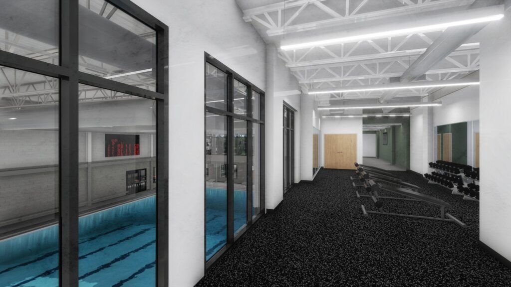 fitness2
