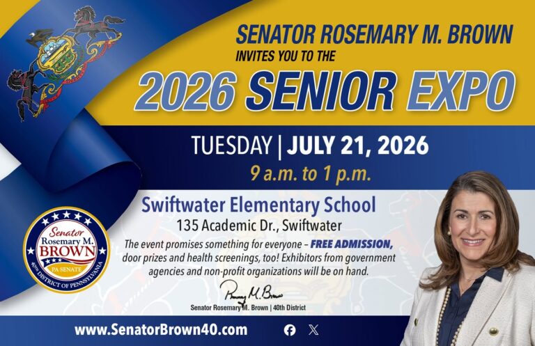 SENIOREXPO2026