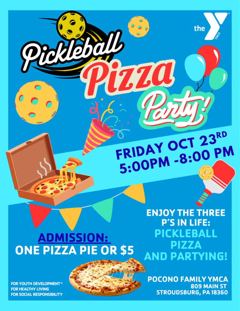 Pickleball Night (3)