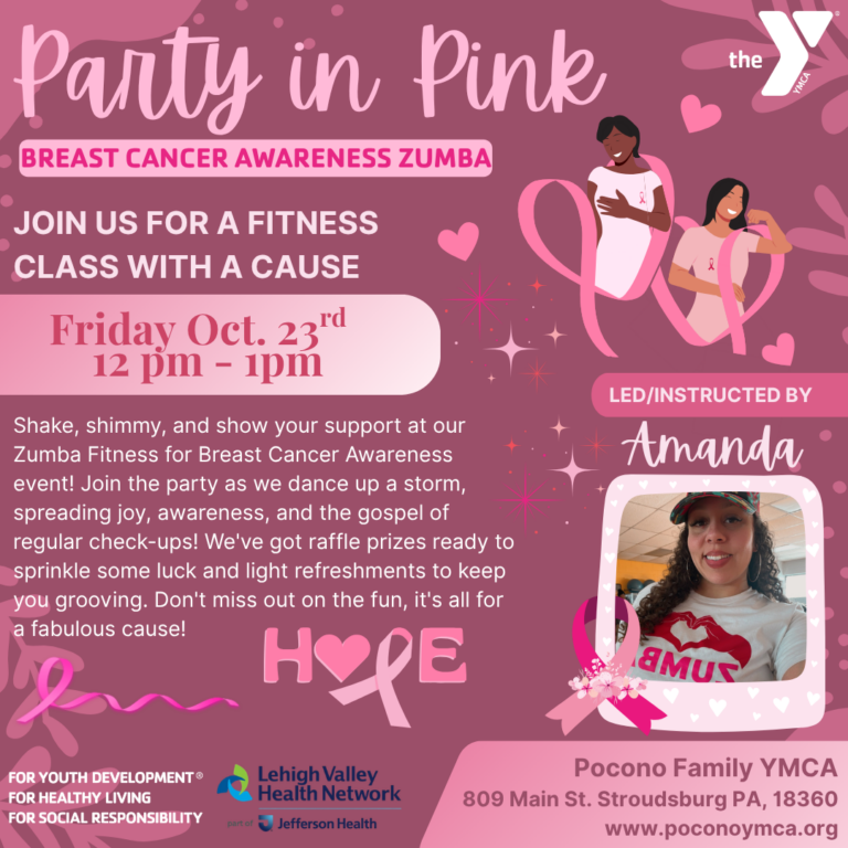 Amanda- Breast Cancer Zumba (Instagram Post) (1)